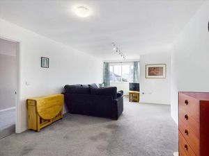 Photo 6- click for photo gallery